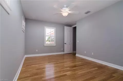 5116 Post Oak Ln, Naples, FL 34105 photo 23