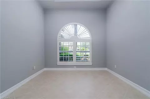 5116 Post Oak Ln, Naples, FL 34105 photo 19