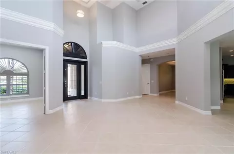 5116 Post Oak Ln, Naples, FL 34105 photo 10