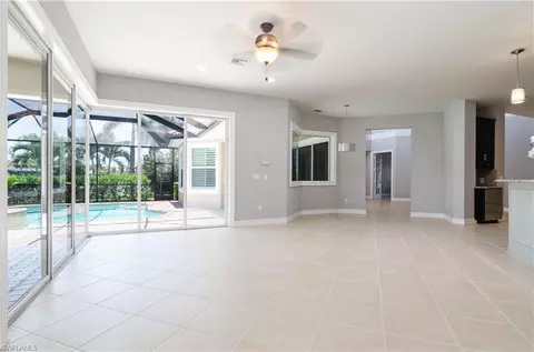5116 Post Oak Ln, Naples, FL 34105 photo 12