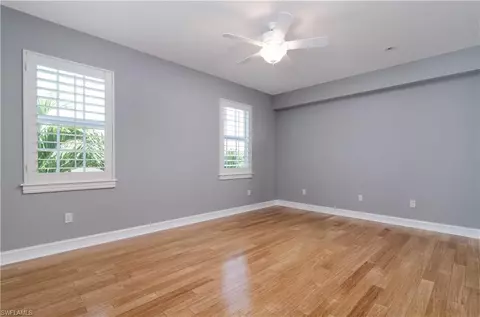 5116 Post Oak Ln, Naples, FL 34105 photo 22