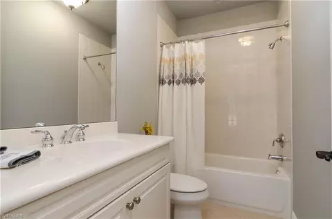 5116 Post Oak Ln, Naples, FL 34105 photo 24