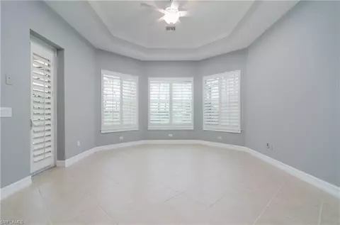 5116 Post Oak Ln, Naples, FL 34105 photo 17