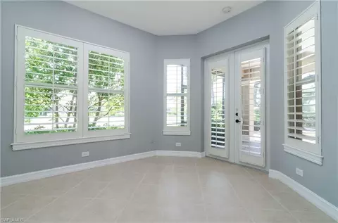 5116 Post Oak Ln, Naples, FL 34105 photo 15