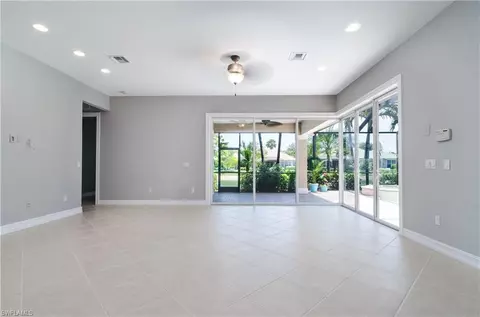 5116 Post Oak Ln, Naples, FL 34105 photo 11