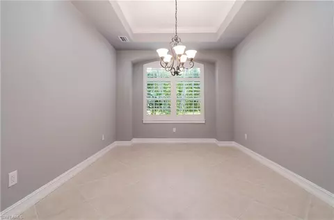 5116 Post Oak Ln, Naples, FL 34105 photo 16