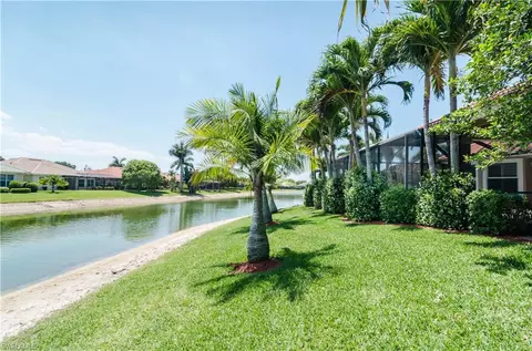 5116 Post Oak Ln, Naples, FL 34105 photo 4