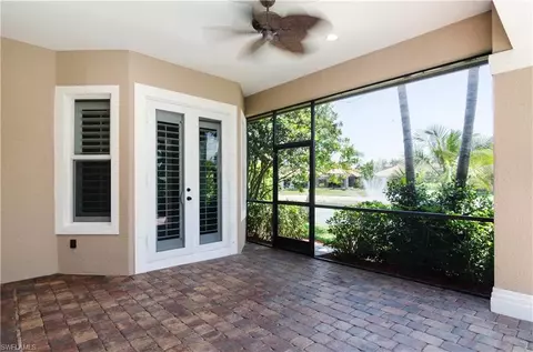 5116 Post Oak Ln, Naples, FL 34105 photo 8