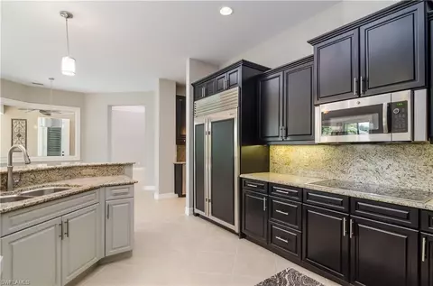 5116 Post Oak Ln, Naples, FL 34105 photo 14