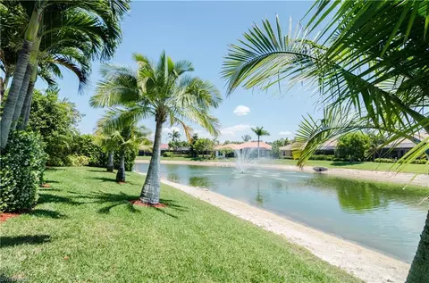 5116 Post Oak Ln, Naples, FL 34105 photo 3