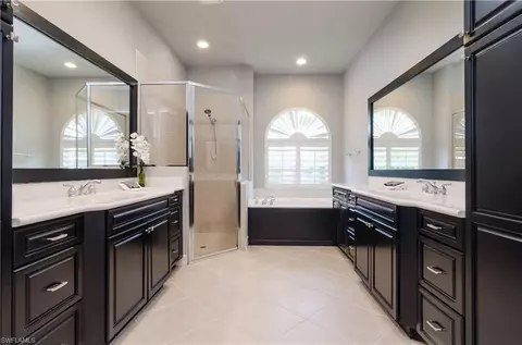 5116 Post Oak Ln, Naples, FL 34105 photo 20