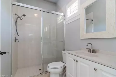5116 Post Oak Ln, Naples, FL 34105 photo 25