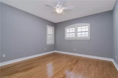 5116 Post Oak Ln, Naples, FL 34105 photo 21