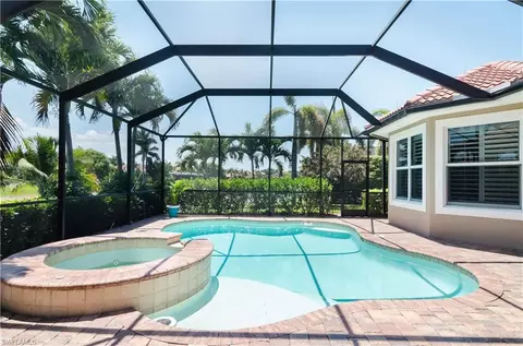 5116 Post Oak Ln, Naples, FL 34105 photo 6