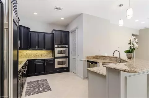 5116 Post Oak Ln, Naples, FL 34105 photo 13