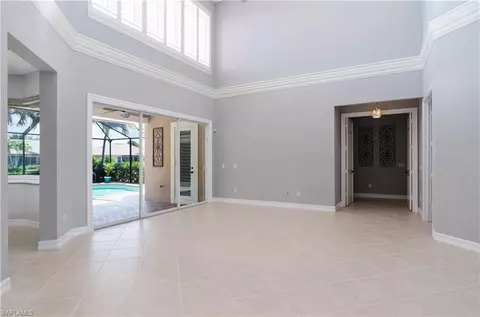 5116 Post Oak Ln, Naples, FL 34105 photo 9