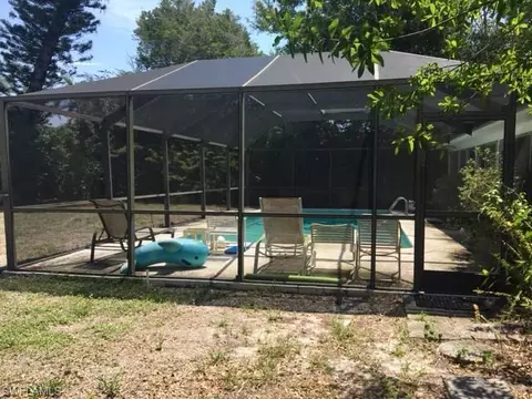 595 Portside Dr, Naples, FL 34103 photo 5