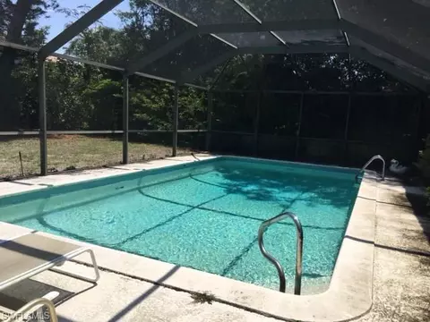 595 Portside Dr, Naples, FL 34103 photo 2