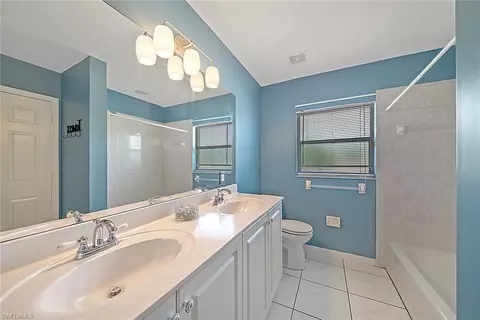 11680 Riggs Rd, Naples, FL 34114 photo 16