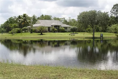 11680 Riggs Rd, Naples, FL 34114 photo 1