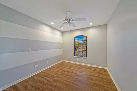 11680 Riggs Rd, Naples, FL 34114 photo 18
