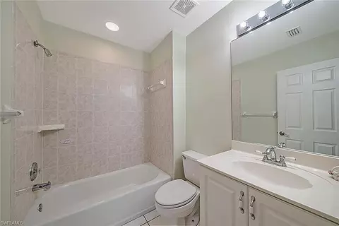 11680 Riggs Rd, Naples, FL 34114 photo 19