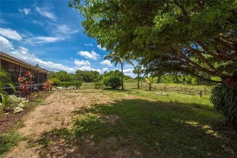 11680 Riggs Rd, Naples, FL 34114 photo 21