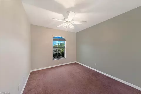 11680 Riggs Rd, Naples, FL 34114 photo 17