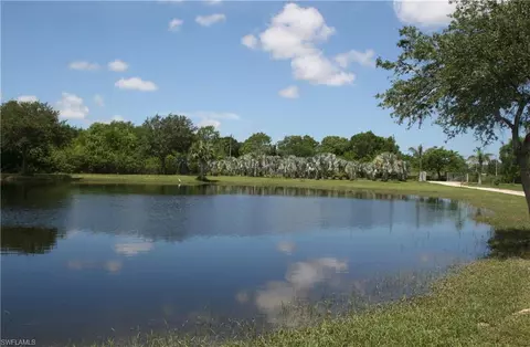 11680 Riggs Rd, Naples, FL 34114 photo 3