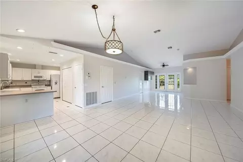 11680 Riggs Rd, Naples, FL 34114 photo 7
