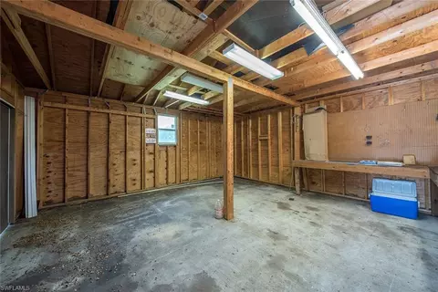 11680 Riggs Rd, Naples, FL 34114 photo 25