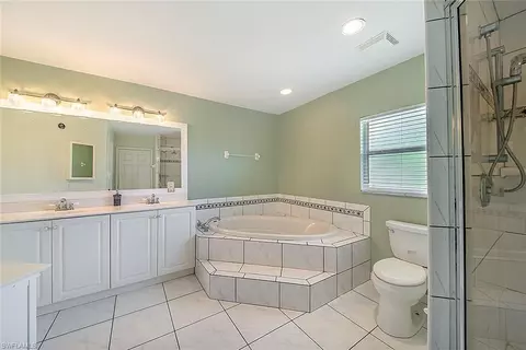 11680 Riggs Rd, Naples, FL 34114 photo 13