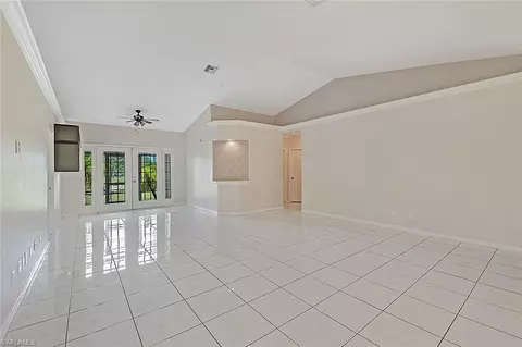 11680 Riggs Rd, Naples, FL 34114 photo 6
