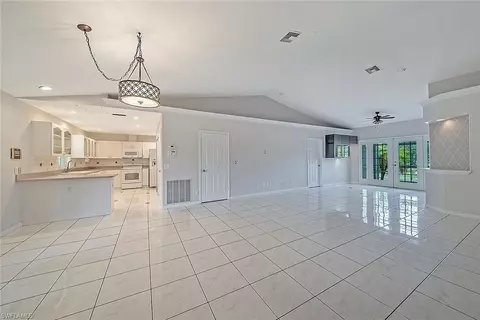 11680 Riggs Rd, Naples, FL 34114 photo 8