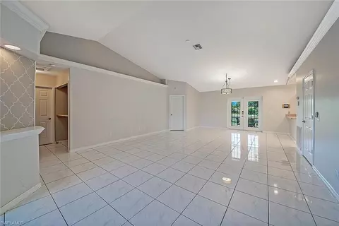 11680 Riggs Rd, Naples, FL 34114 photo 4