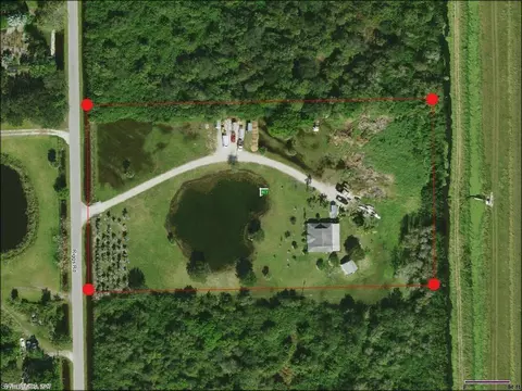 11680 Riggs Rd, Naples, FL 34114 photo 2