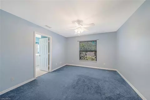 11680 Riggs Rd, Naples, FL 34114 photo 15