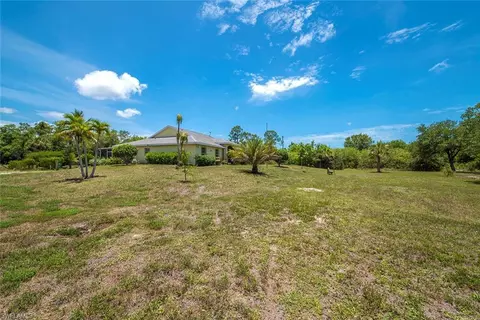 11680 Riggs Rd, Naples, FL 34114 photo 23