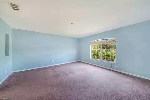 11680 Riggs Rd, Naples, FL 34114 photo 12
