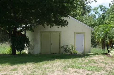 11680 Riggs Rd, Naples, FL 34114 photo 24