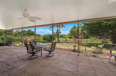 11680 Riggs Rd, Naples, FL 34114 photo 20