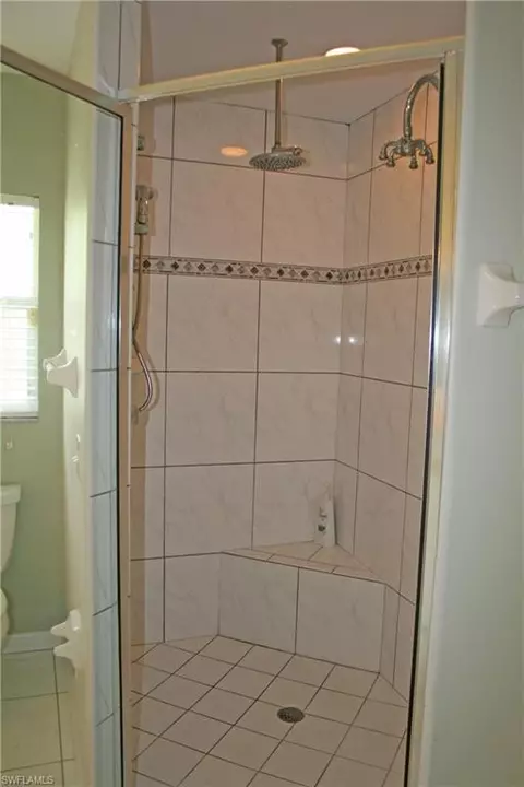 11680 Riggs Rd, Naples, FL 34114 photo 14