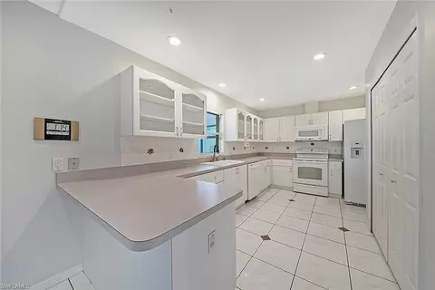 11680 Riggs Rd, Naples, FL 34114 photo 11