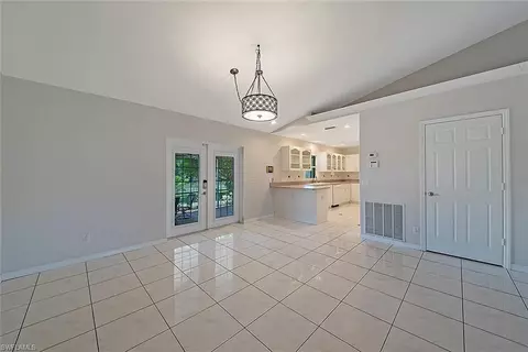 11680 Riggs Rd, Naples, FL 34114 photo 5