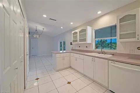 11680 Riggs Rd, Naples, FL 34114 photo 10