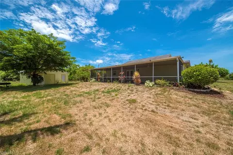11680 Riggs Rd, Naples, FL 34114 photo 22