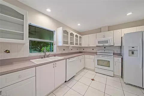 11680 Riggs Rd, Naples, FL 34114 photo 9