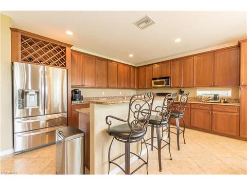 2011 Par Dr, Naples, FL 34120 photo 16