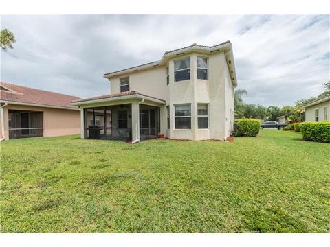 2011 Par Dr, Naples, FL 34120 photo 19