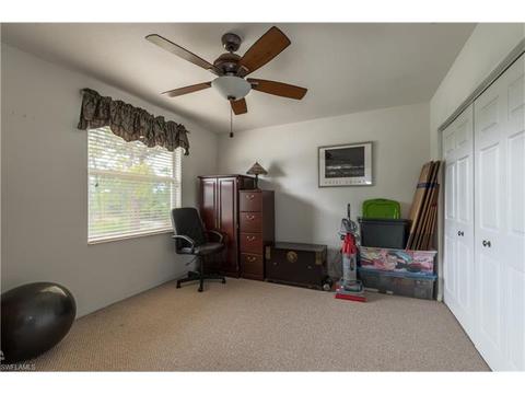 2011 Par Dr, Naples, FL 34120 photo 11